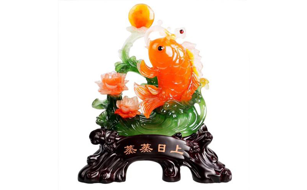 硅膠和樹(shù)脂材質(zhì)哪個(gè)好？