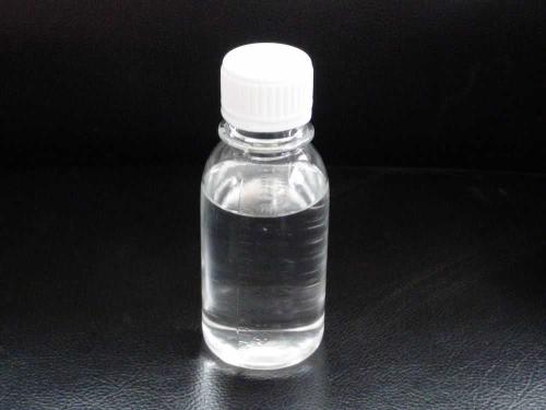工業(yè)級模具硅膠固化速度會受天氣影響嗎？