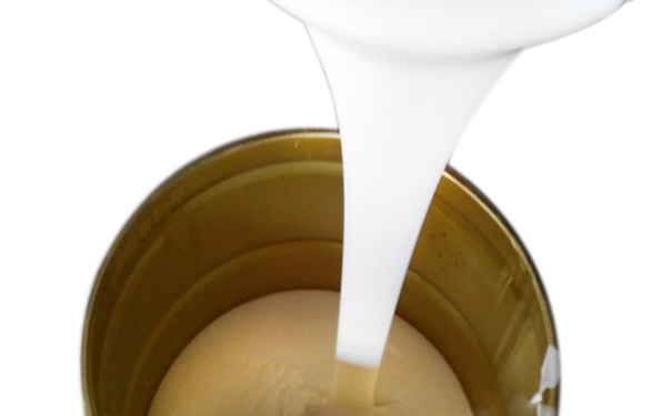 模具硅橡膠是環(huán)保產(chǎn)品嗎？