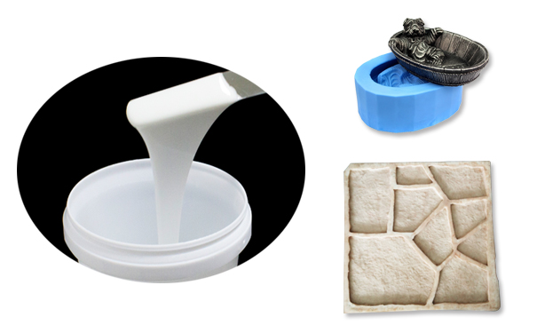 怎樣增強(qiáng)硅膠模具耐用性？-605.jpg