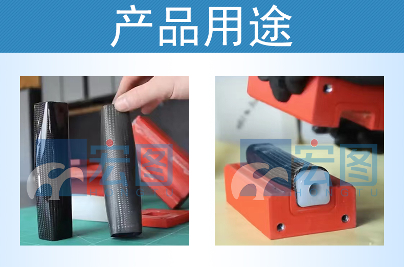 碳纖維模壓硅膠成型需要加熱多長時(shí)間 ？